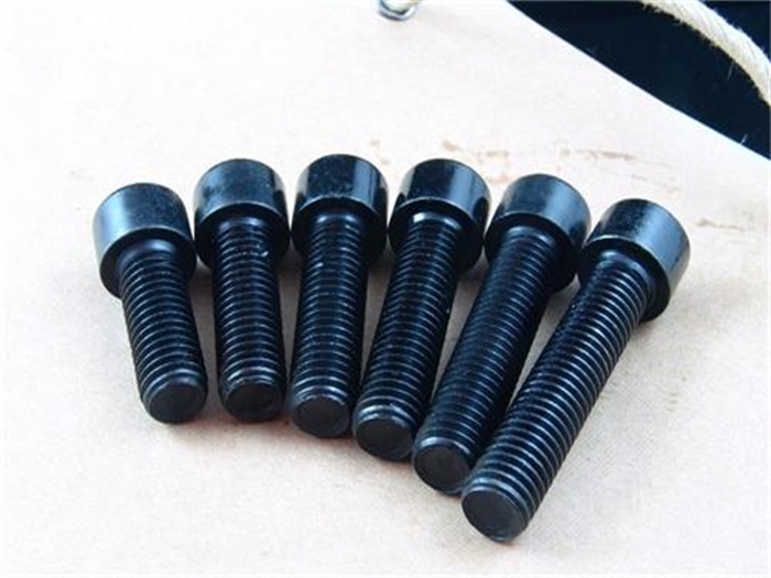 大连高强螺栓