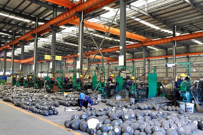 大连仓库网架罩棚加工